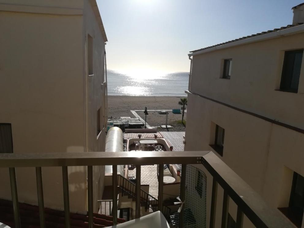 Apartamentos Casa Blanca Torremolinos Exterior foto