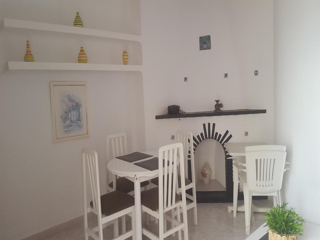 Apartamentos Casa Blanca Torremolinos Exterior foto