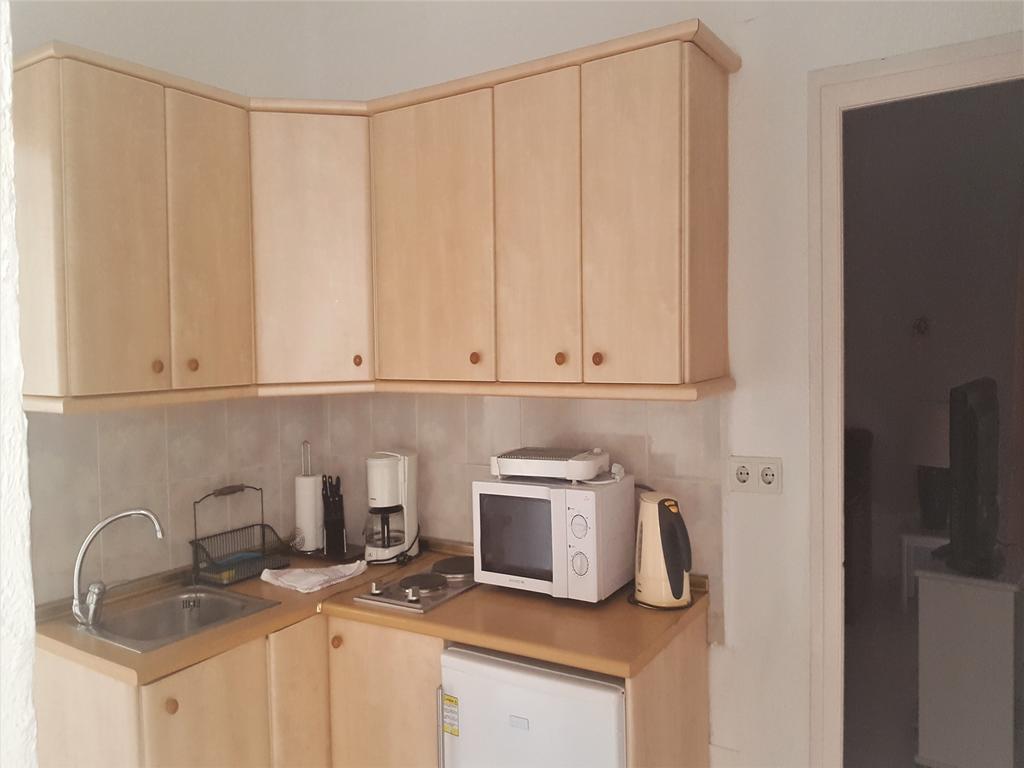 Apartamentos Casa Blanca Torremolinos Exterior foto