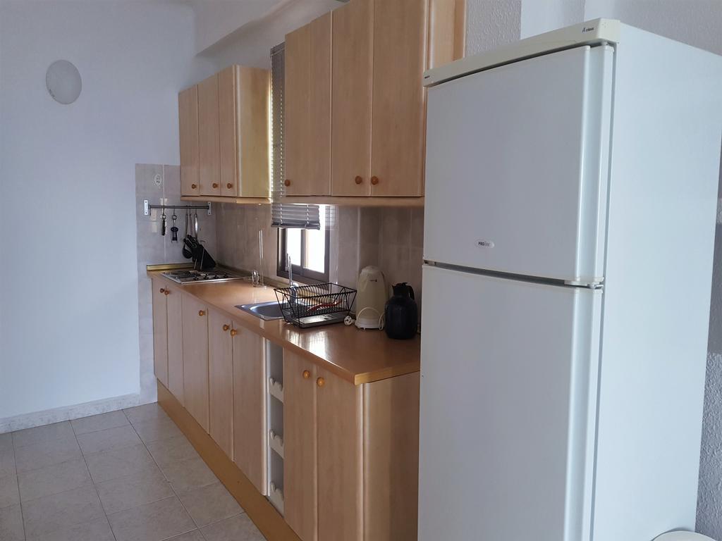 Apartamentos Casa Blanca Torremolinos Exterior foto