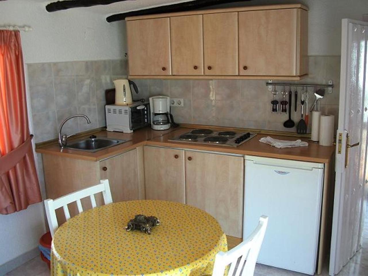 Apartamentos Casa Blanca Torremolinos Exterior foto