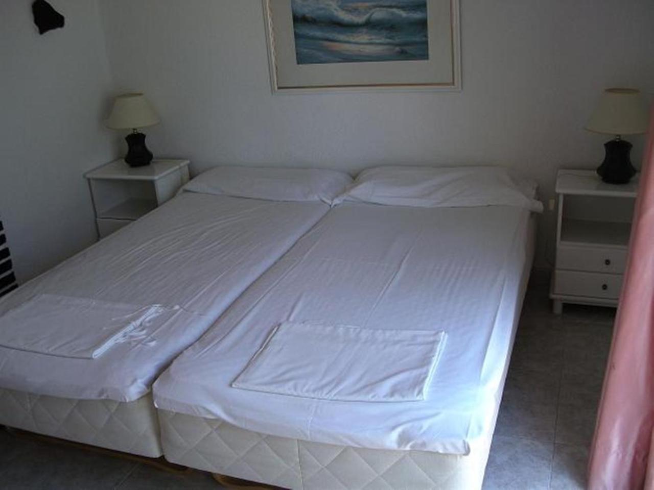 Apartamentos Casa Blanca Torremolinos Exterior foto