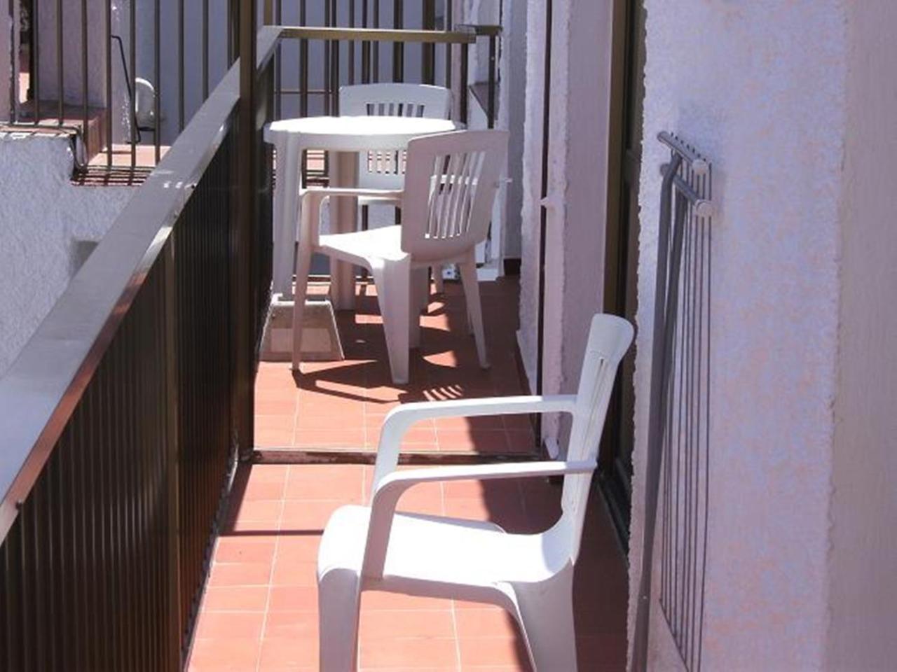 Apartamentos Casa Blanca Torremolinos Exterior foto